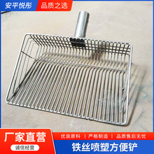 �W��@�F�z�����uʺ�P؈ɰ�P�๦���u�������������坍�P���S�W��