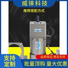 �h~�ϚW 15W-750W�����X݆�p��늙C���Ӿ����{��220V�����D�R�_38