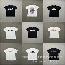 �羳���Qida sply zip hoodie�¿���ĸӡ��������Ů��H����t����