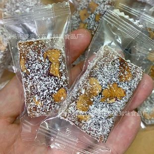 ������ ����ܛ�� ���� ��֭���� 5���b ����ܛ�����l