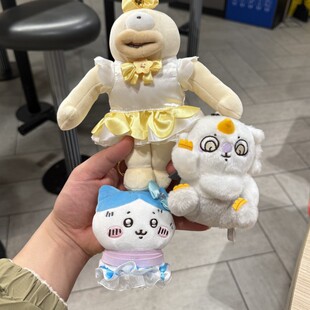 ���� ħ����Ů����С�˸粼�֊W�°����Ǻ��Ӓ�������