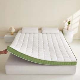 乳胶床垫;记忆床垫;化纤床垫