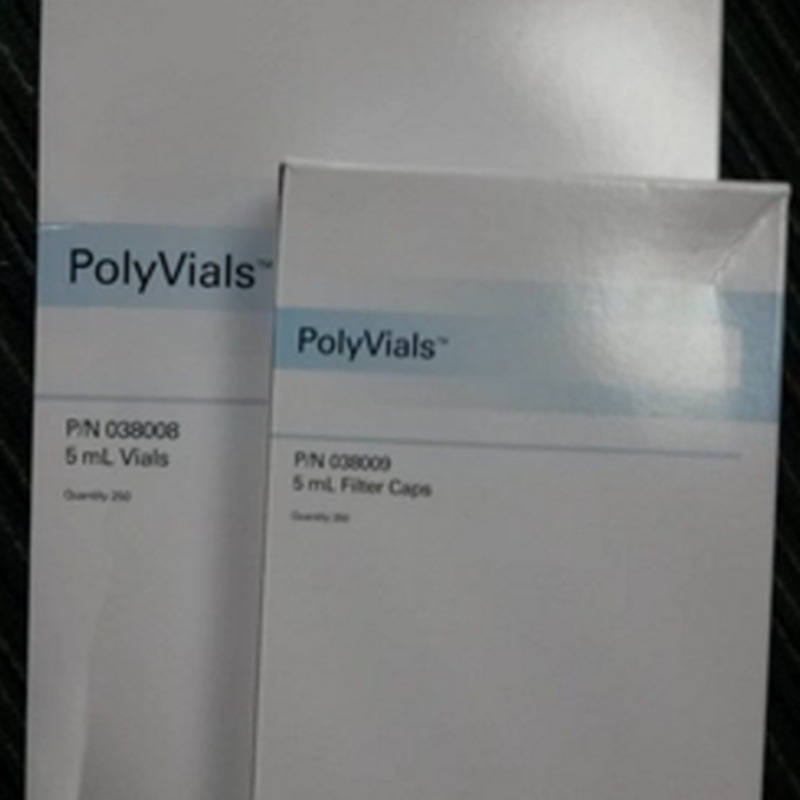 一键复制_20230317143109