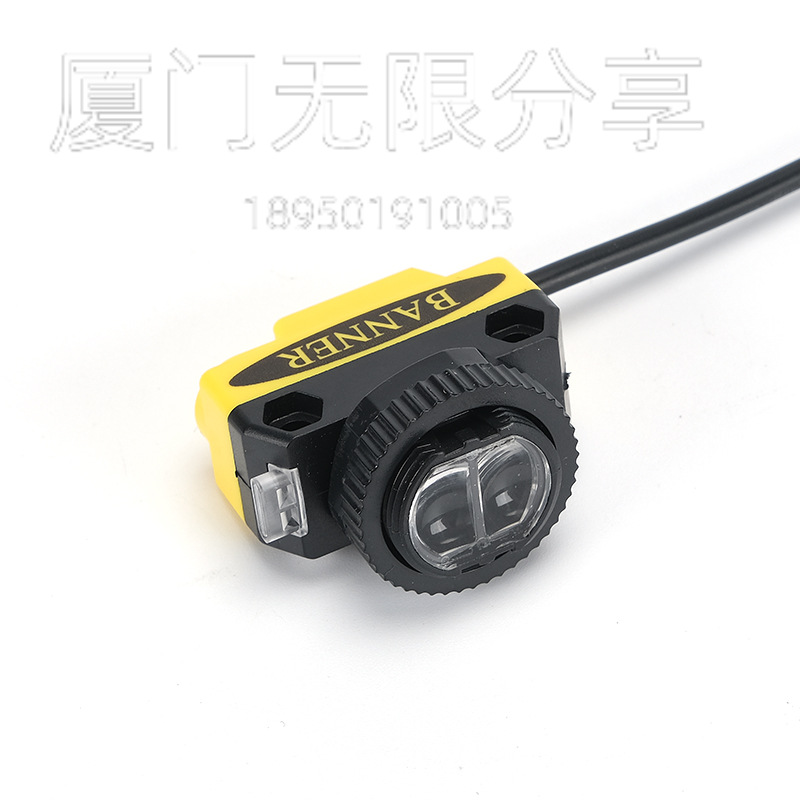 08858-1032-000-04  传感器08858-1032-000-04