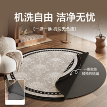 ���I����̺�桿�ɲ�ϴ��̺�͏d�p�ӿəCϴ��ʽС���L���҈A�ε�̺