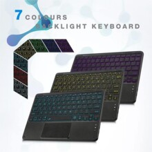 o|IPmiPad10{l|IPbɶƵ