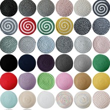 ��ʽ�A�ΙE�A�����K����ҾӲ����͉|���|����|�P�|����