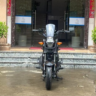 �羳 V9Ħ��܇150CC̫��Ħ��܇���N��gӭ�Ϲ��S�����݆܇�\�ӿ�