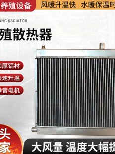 �Bֳɢ�����u�����r����ů�L�C偠t���׳�Ƭˮů���Xů��Ƭɢ����