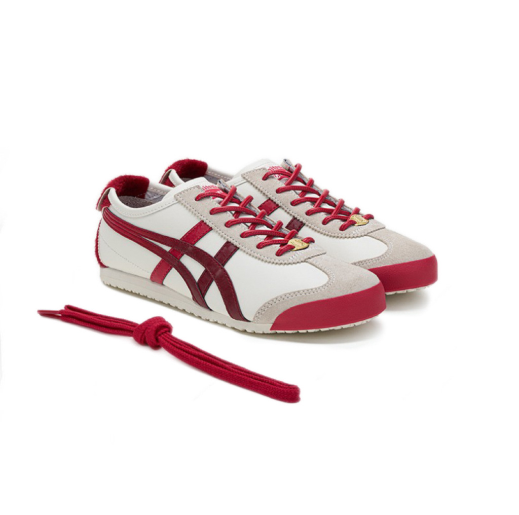 Zapatos Putian puros originales PM estándar de caballo Bella cuero zapatos de suela delgada zapatos de tela de cabeza de zapatos casuales para hombres y mujeres
