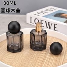 F095B-�ߙn30ML�ݿ���ˮ���bƿ��y��ˮƿ��ƿ����ʽ��ˮ��Q�b