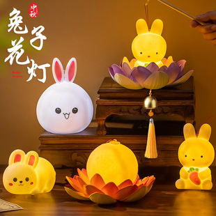 ���﹝2025�¿�ɐ����ӻ���ͯ������ʽ���L�l������С���\���