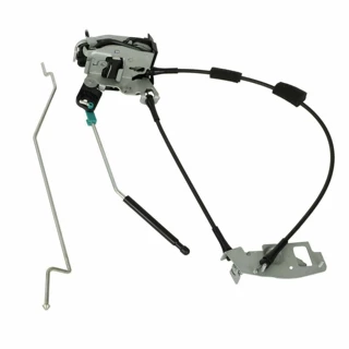 AC2Z-15431A02-A  6C2Z-15431A02-AA 8C2Z-15431A02-C 适用于福特
