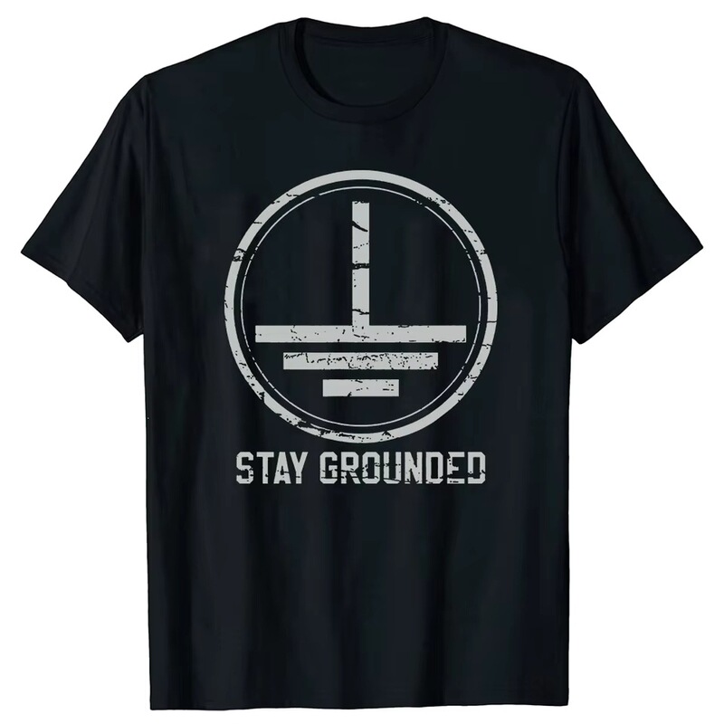 Electronic Engineer Funny T-Shirt - a Great Gift for Engineers Streetwear. High Quality
