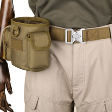 2026�ﶬ�羳���Q�¿��Բ�����������