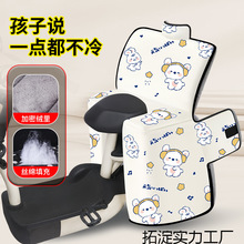 2025¿ƿ܇Lӽqů늄܇ͯLl