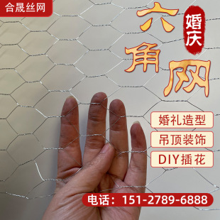 ��c�����F�z�W��Y�����b����W�ֹ��廨�u�\�W��̨��픔Q���W