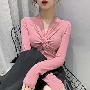 ����v�I�����Ů�ﶬ�ȴ����o����v����Ů�OӋ�м����L��t����