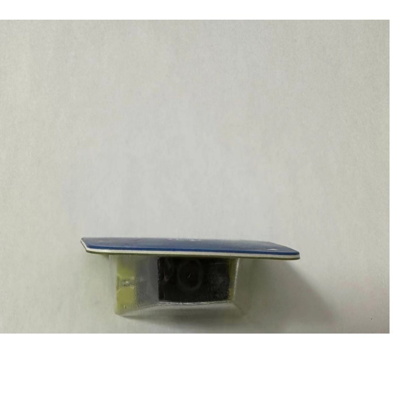 适用剃须刀头剃须T刀头小TQP220/80T刀头浦电动刀配件小t替刀2520