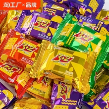 lyA3+2KɿζkeʳƷʳl