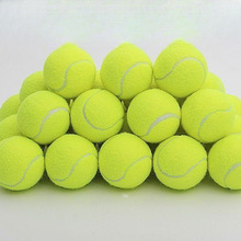 ������������˽␞����߅����ë�»���ҧ��Ӗ��ĥ���W�����z