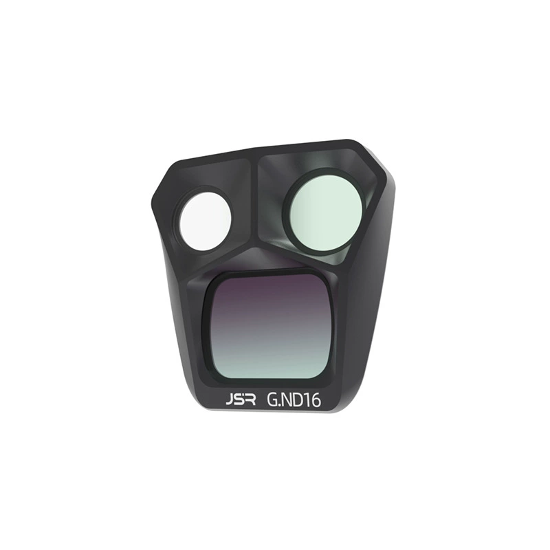 JUNESTAR совместим с DJI, профессиональная камера, аксессуары