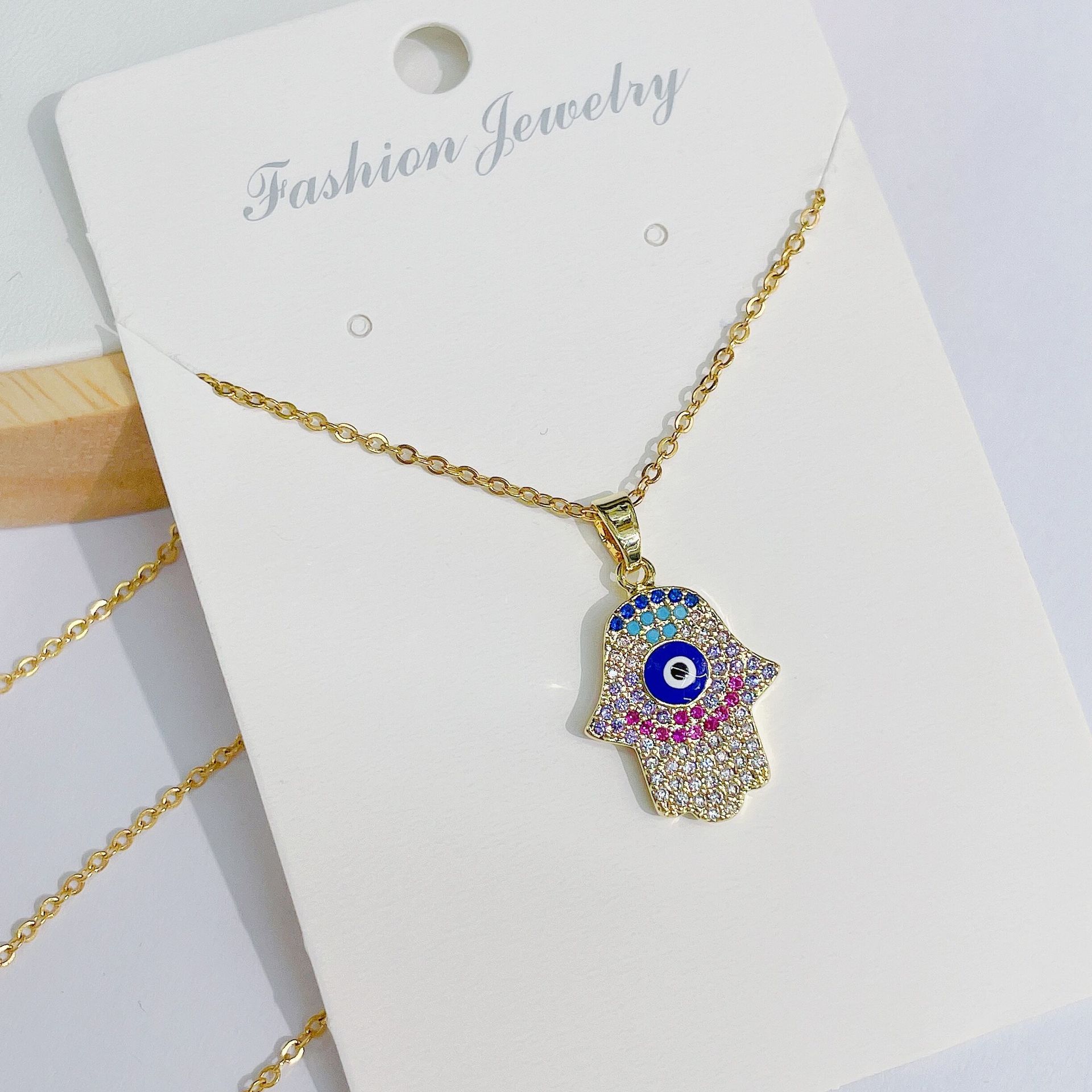 QQ图片20220420141103