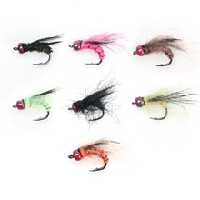 5ֻ/���wω�h�����nω������x�D�ֹ�����ë�h�N�����~���~�����D