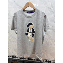 С�����e���ɰٴ���Ů����T���߼����m����ԭ���|������̽�