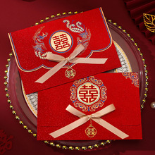 �Y��Ո����YՈ������ϲ��2026�߼��к��sС����ӡ�»���x��Ո��