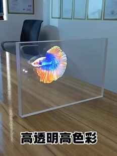 ȫϢͶӰĤ ����ͶӰĻ����ͶĤͶӰ�x��Ļ�p�����������