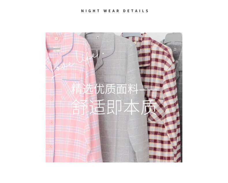 MCX407-LCX408-MCX411-LCX412-MC