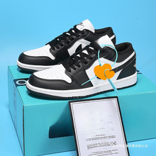 ƷAJЬҵ͎ͰЬdunkڰ؈aj1׿܊һ̖СЬ