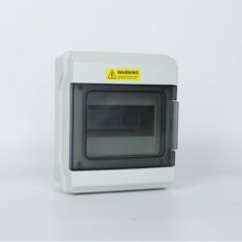 ME-HPCϵм҃b|Ӿ_Pˮ늙l