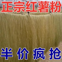 tۗl5ɽ|rخaֹo۵عϷۼ۷۽z