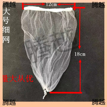 ���l�N��һ���ԼӴ�̖ˮˮ����ˮ�����������^�V�W��ϴ��ؼ�