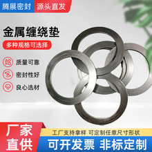 �ܷ���������p�@�|���I���̲��P䓽����p�@�|�S�����l�����p�@�|