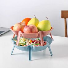 花型盘 花型盘品牌 图片 价格 花型盘批发 阿里巴巴