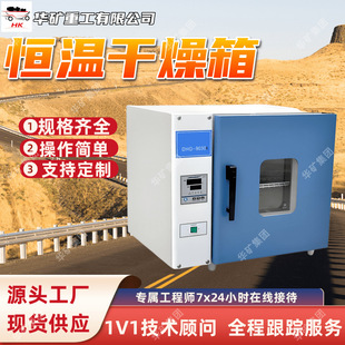 101-3AB��܇������� �a�ظ����� ���֜ؿ� ����ҹ��I��늟��O��