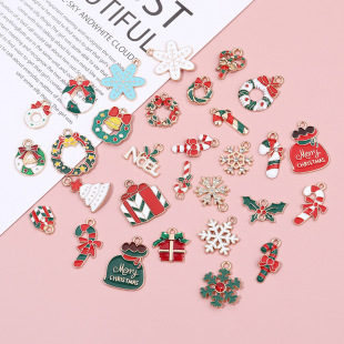 �¿��}�Q��ϵ�п�ͨ�ɐۻ��h�Y�й��ȺϽ����diy�����朵���