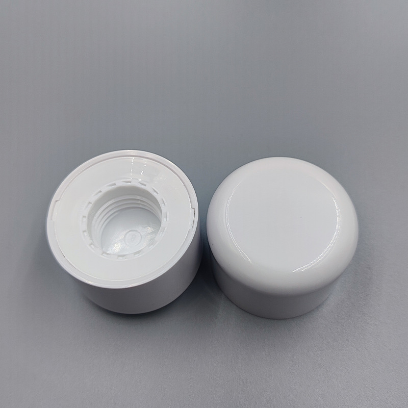 24牙圆形组合盖大4