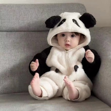 �냺�·��¿���Ů�������B�w����؈�Ӻ������ů����