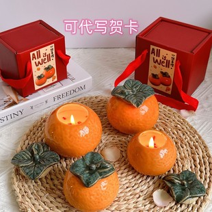 �������ȸɻ���޹Ϟ�TѬ��������Ů�߼����ֵŮ�����|�۰��ֶY��
