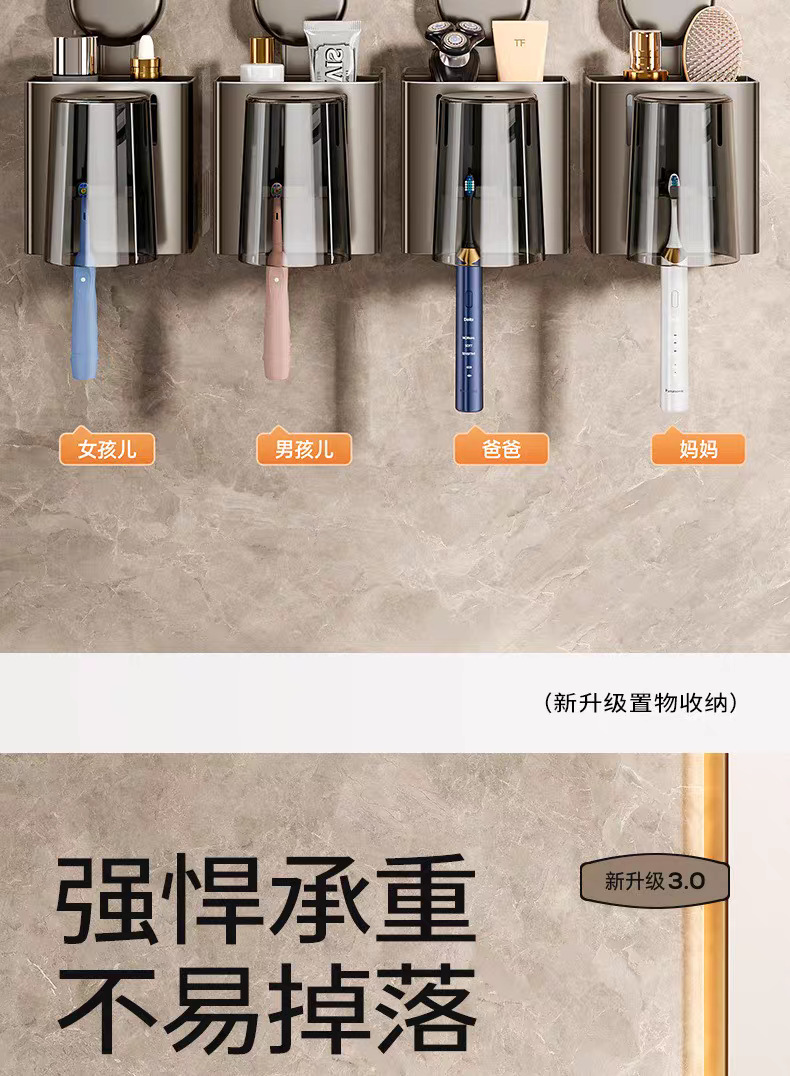 tb_image_share_1730117648553.j