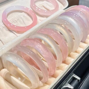 ��͸ź��ɫʯӢ�������C�C�ӈA�l�F�������Cֱ����؛�S�����lֱ�N