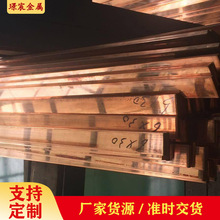 ֱN30*2~ a~ BmD~ R~ĸ