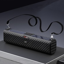 ����/LP-V66̫����{����������y�玧�L�l�Ե����ڔ��@���