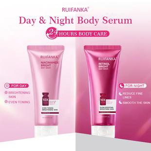 �羳Niacinamide Body Lotion���������w��ҕ�S�����w���w���AҺ
