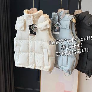 LU��Wer puff������2K��90���Z�q�R����ܽ��q���BñŮ����2025