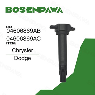 �m��Dodge Chrysler�c��Ȧ04606869AB  04606869AC 04606869AB